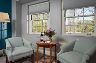 Gideon Putnam Resort & Spa - 9