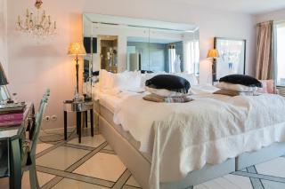 Bomans Hotell i Trosa - Trosa - 5