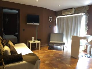 Apartamentos Los Angeles - Alcañiz - 9