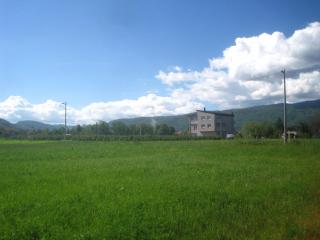Urban villa - Sarajevo - 7