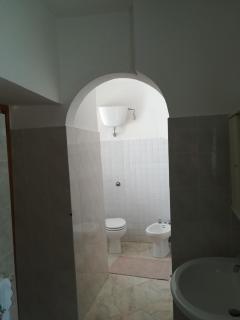 Antica Residenza Voso - 9