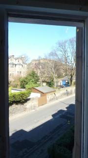 Kingsway Guest House - Edinburgh - 9