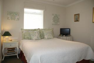 The Norwood Guest House - 5