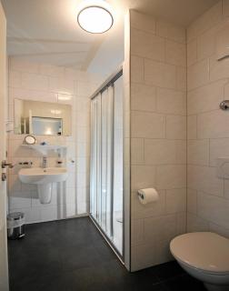 Hotel-Restaurant Axion - Weil am Rhein - 1