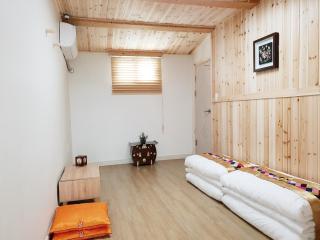 Dal Garam Guesthouse - 외국인 전용 - Gangneung - 4