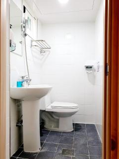 Dal Garam Guesthouse - 외국인 전용 - Gangneung - 1
