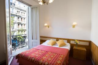 Novel Hotel - 3