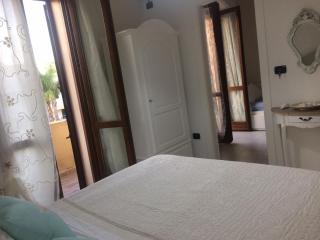 B&B PESCIOLINO ROSSO - 2