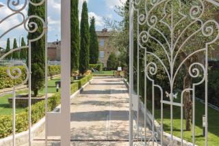 Hotel San Gregorio - Pienza - 1