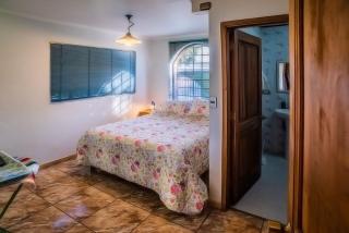 Habitaciones en Puerto Montt - 2