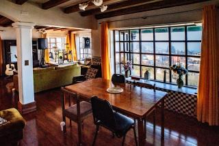 Habitaciones en Puerto Montt - 3