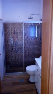 Casa do Carvoeiro II-GOOD AND CHEAP!!! - 2