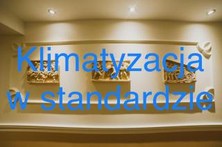 Apartamenty Blisko Centrum - Toruń - 3