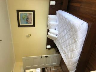 Aspinquid Resort - Ogunquit - 4