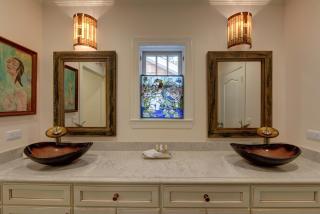 The Grey Owl Inn - 5