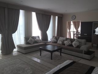 Alshaheen Suites - Dschidda - 1