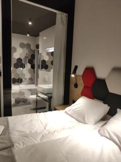 H33 Apartamenty - Bytom - 0