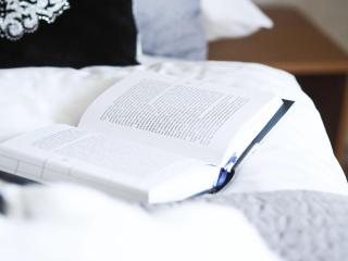 Vila Mia Valtice - 1