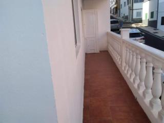 Casa Restinga - 2