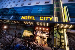 Hotel City - Villach - 6
