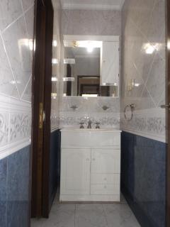 Hotel Alemán - Gualeguaychú - 3