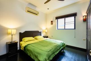 VIEW TALAY VILLAs POOL 60, JOMTIEN BEACH, PATTAYA - 7