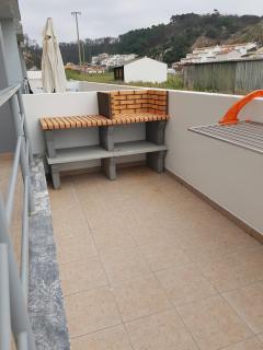 T2 Praia Paredes da Vitoria - Pataias - 8