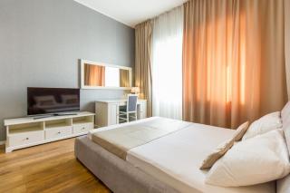 Saturn Central Apartment - Cluj-Napoca - 8