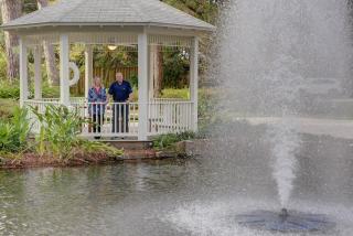 The Grey Owl Inn - 5