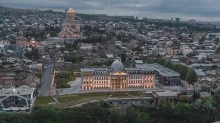 Nika7 - Tbilisi - 9
