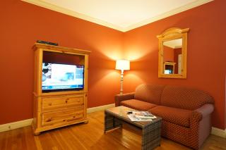 Southampton Long Island Hotel - 9