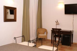 Sa Voga Hotel & Spa - 9