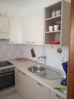 Apartment Barbat 4977a - Barbat na Rabu - 6