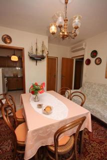 Apartment Barbat 4977a - 4