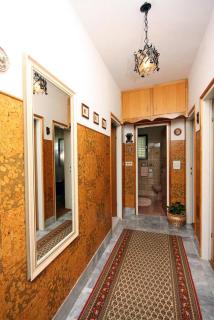 Apartment Barbat 4977a - Barbat na Rabu - 3