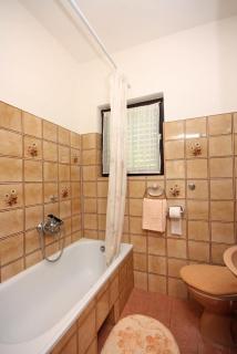 Apartment Barbat 4977a - 2