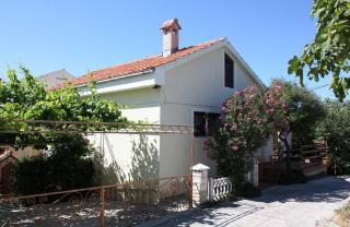 Apartment Barbat 4977a - 1