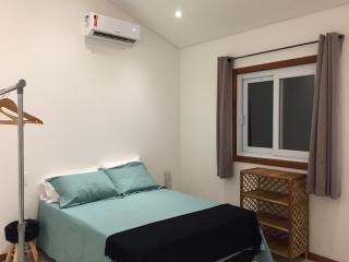 Residencial Villa da Lua - Praia do Forte - 7