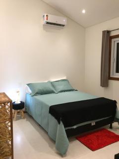 Residencial Villa da Lua - 8