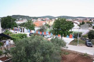 Apartment Jezera 5109b - 1