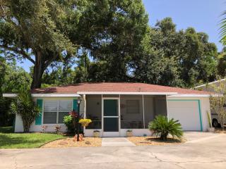 Addy's Villas - Venice - 9