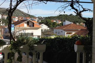 Apartment Marina 5953b - 5