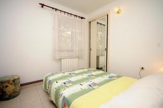 Apartment Marina 5953b - 4
