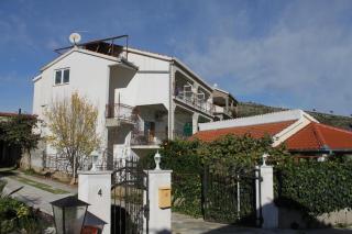 Apartment Marina 5953b - 1