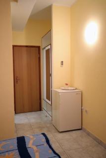 Apartments and rooms with parking space Marina, Trogir - 5953 - 4