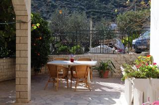 Apartment Marina 5953d - Marina - 5