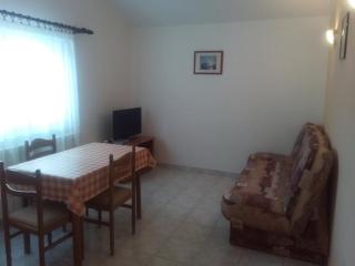 Apartment Marina 5953d - Marina - 3