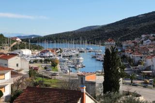 Apartment Marina 5953c - 5