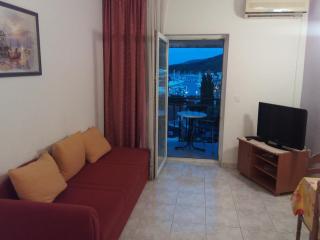 Apartment Marina 5953c - 4