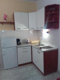 Apartment Marina 5953c - 1
